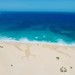 Tatil Evi Castillo Mar 45 - Casa Del Atlantico Caleta De Fuste
