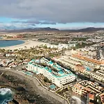 Tatil Evi Castillo Mar 45 - Casa Del Atlantico