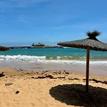 Castillo Mar 45 - Casa Del Atlantico * Caleta De Fuste
