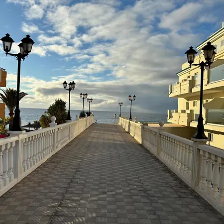 Castillo Mar 45 - Casa Del Atlantico * Caleta De Fuste