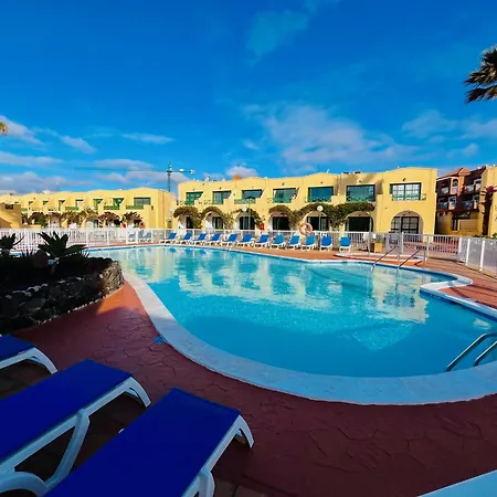 Castillo Mar 45 - Casa Del Atlantico *